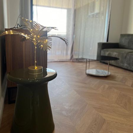 T2 Ajaccio Vue Mer المظهر الخارجي الصورة