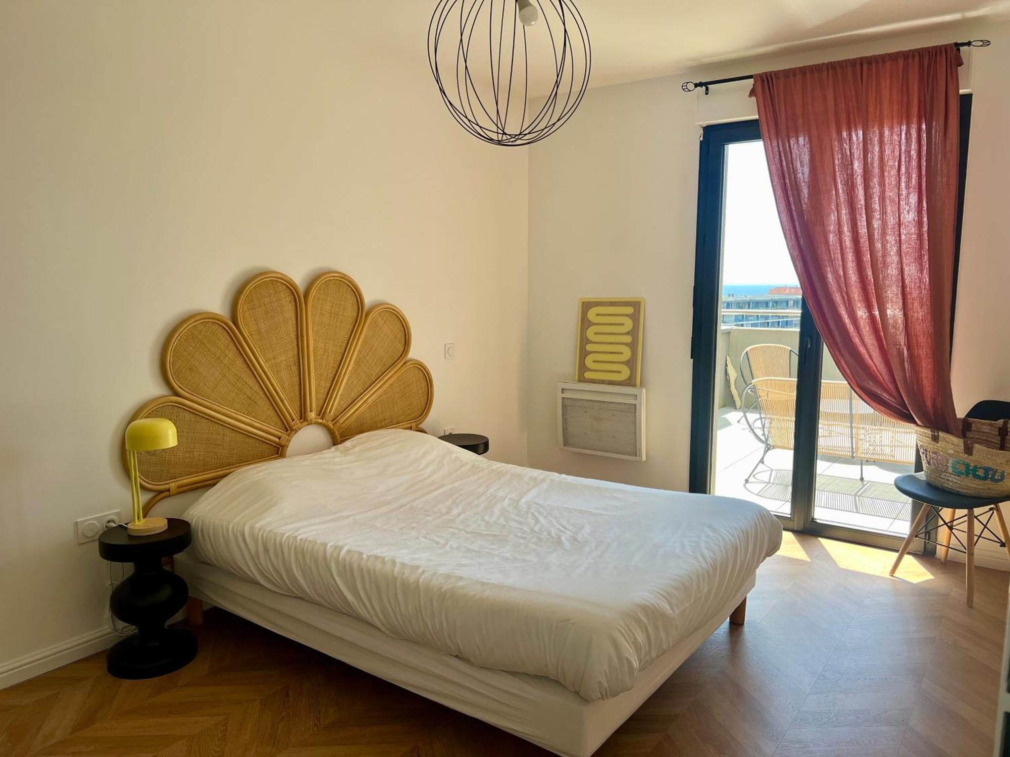 T2 Ajaccio Vue Mer المظهر الخارجي الصورة
